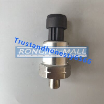 1PCS   FOR Sensor  Air Compressor  02250155-174