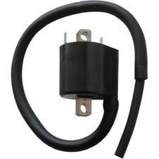 Ignition Coil SGR For Suzuki Suzuki VZ SV M V VL DL
