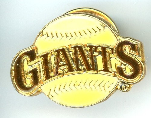 SF Giants Vintage Pin Choice Players Postseason Stadiums Lou Seal Exclusives + - Picture 26 of 82