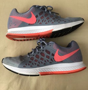 zoom pegasus 31 womens