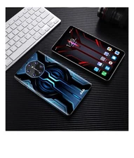 Andriod Tablet Pro (6 CAMERAS) with wireless bluetooth with Andriod voicer 