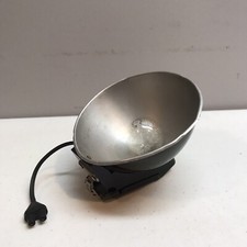 Vintage Ansco Flashholder Camera Flash Holder