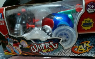 New whirl wind toy | eBay