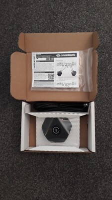CRESTON MIKROFON POD MIKROFON