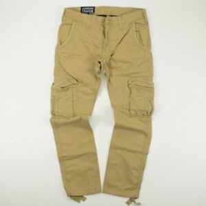 jordan craig jeans