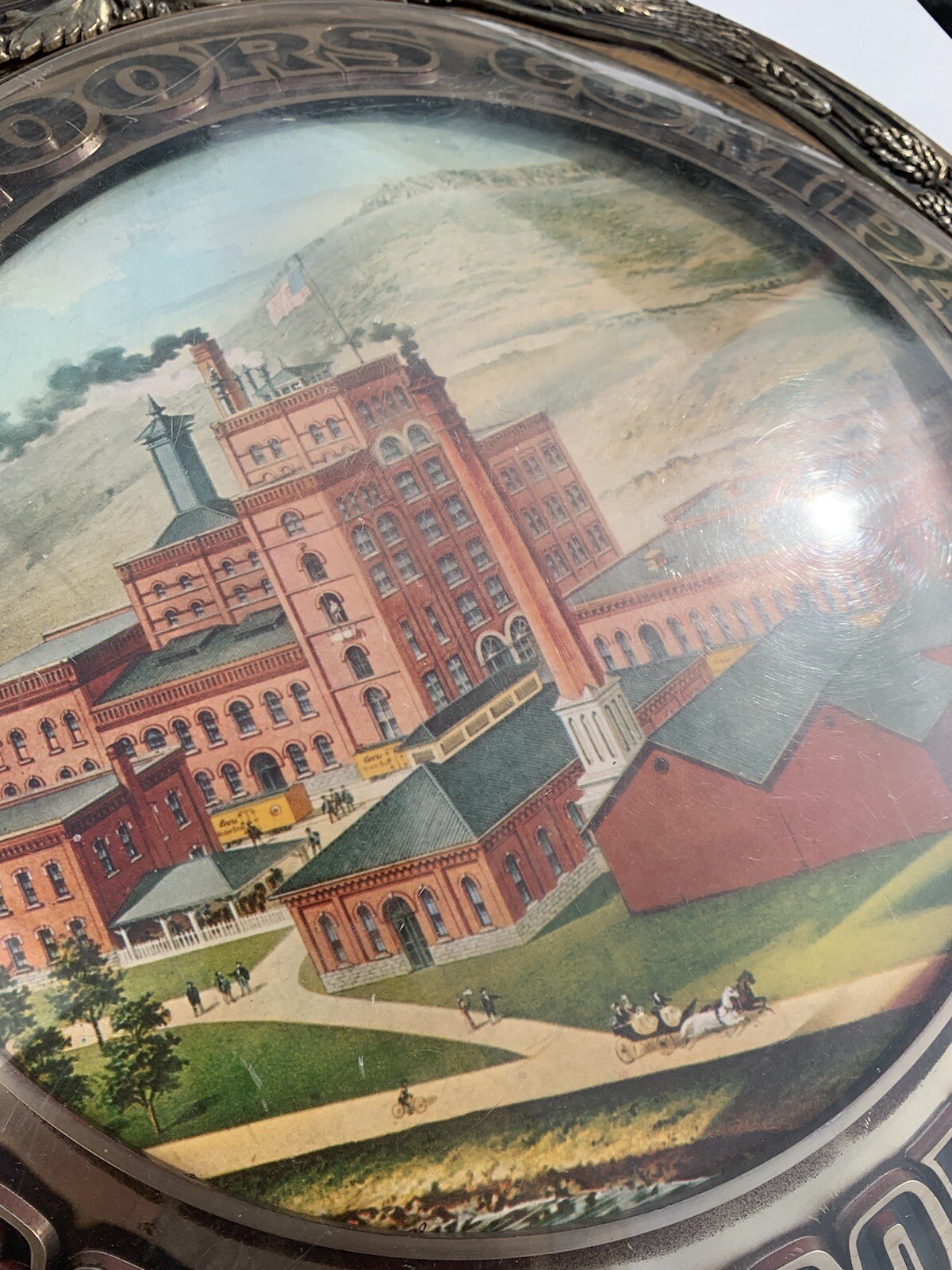 Picture 2 of 12