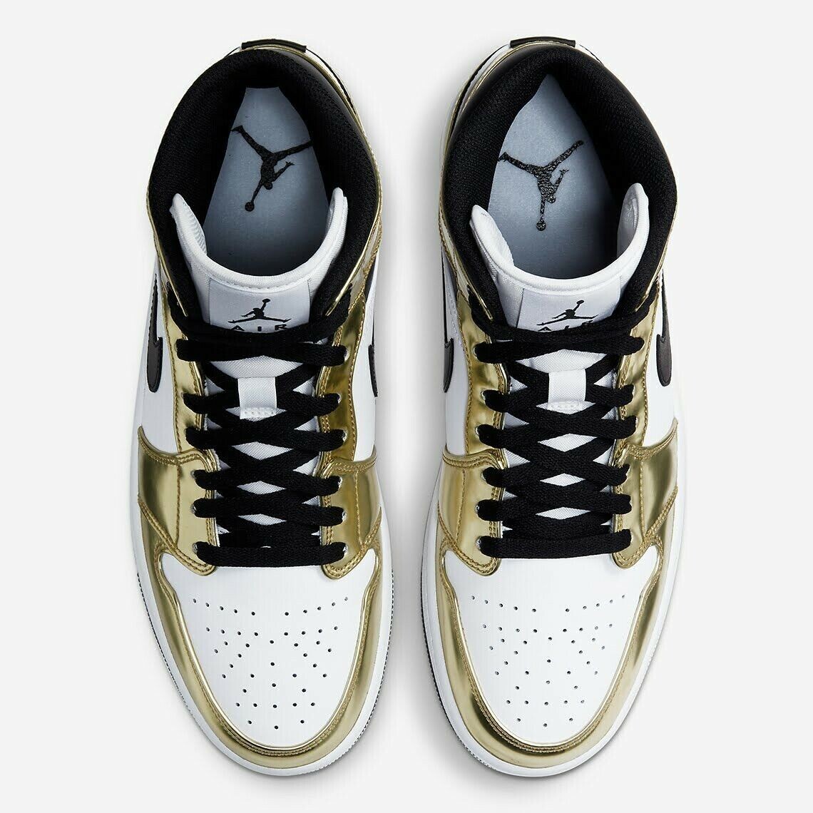 Air Jordan 1 MID SE’メタリックゴールド DC1419-700 $_10.JPG?set_id=8800005007