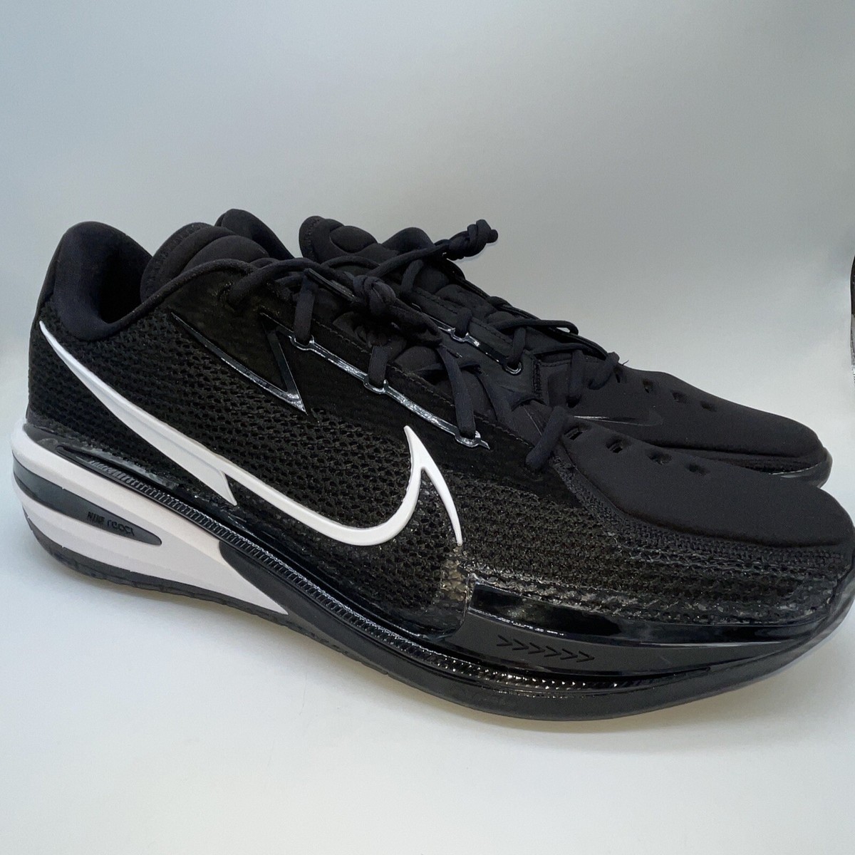 Nike Air Zoom シューズ ブラック 楽天市場】ナイキ NIKE AIR ZOOM STRUCTURE 25 エア ズーム