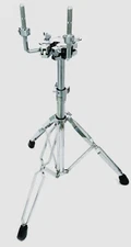 Canopus Tom Stand (CWTS-2)