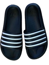OT Revolution Slides - Size 9