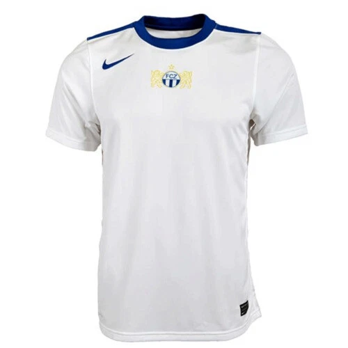 Maillots de football de club étranger 12-13 ans