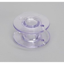 100 Singer 15J Bobbins For CE100  200  FREE SHIPPING
