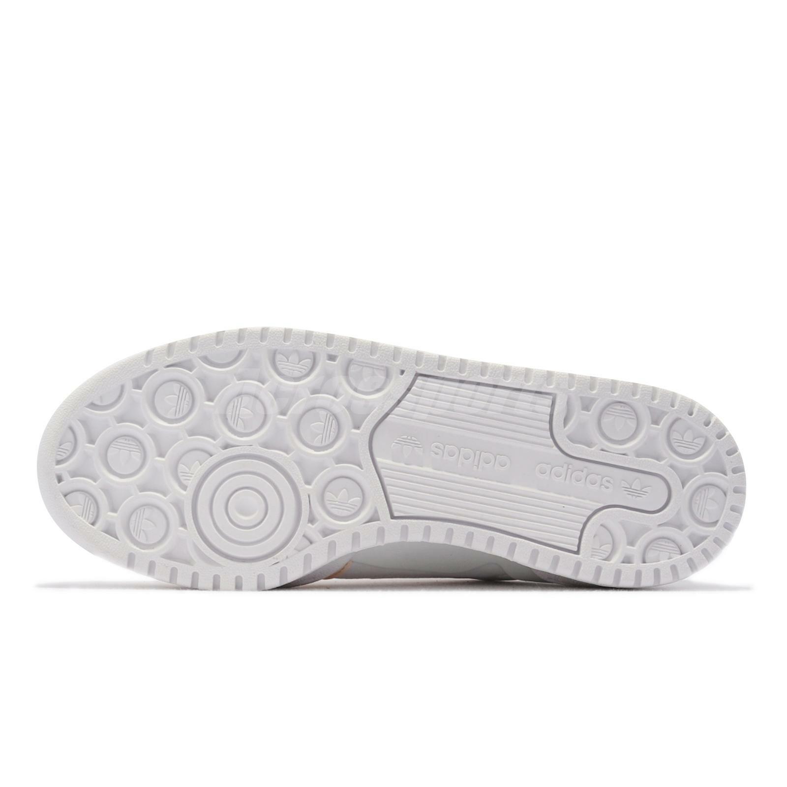 Shop adidas Unisex Street Style Logo Low-Top Sneakers (H05116) by  INFINITY888 | BUYMA