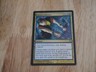 LP MTG - Spinal Embrace - #218 Magic the Gathering Commander 2013 Rare B/U