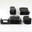 Toyota Land Cruiser 80 Series FZJ80 OEM Air Vents Register Assy SET 1993-97 RHD