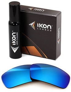 costa fathom replacement lenses