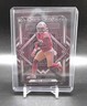 2021 Panini Obsidian Trey Sermon Rookie San Francisco 49ers