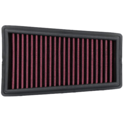 HighPerformance Luftfilter MIW für KTM 690 SMC/RFR für KTM 690 SMC/RFR