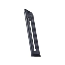Mec-Gar fits Ruger Mark II .22 LR 10-Round Magazine MGMK22LRB