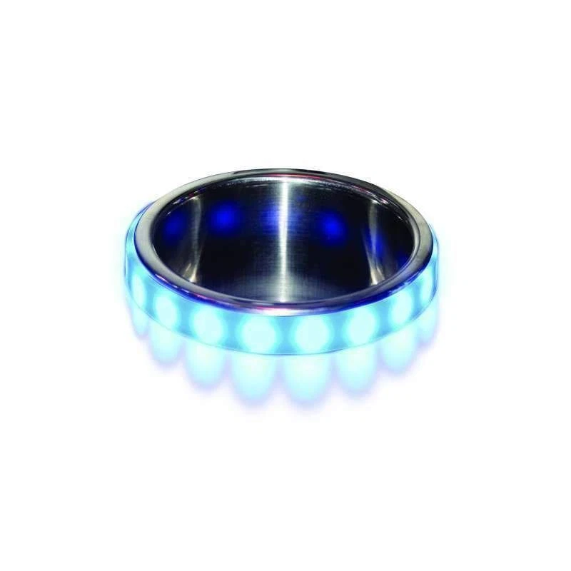 Cup Holder Led Rings