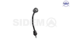 SIDEM 49767 Rod/Strut, Stabiliser for Mercedes-Benz