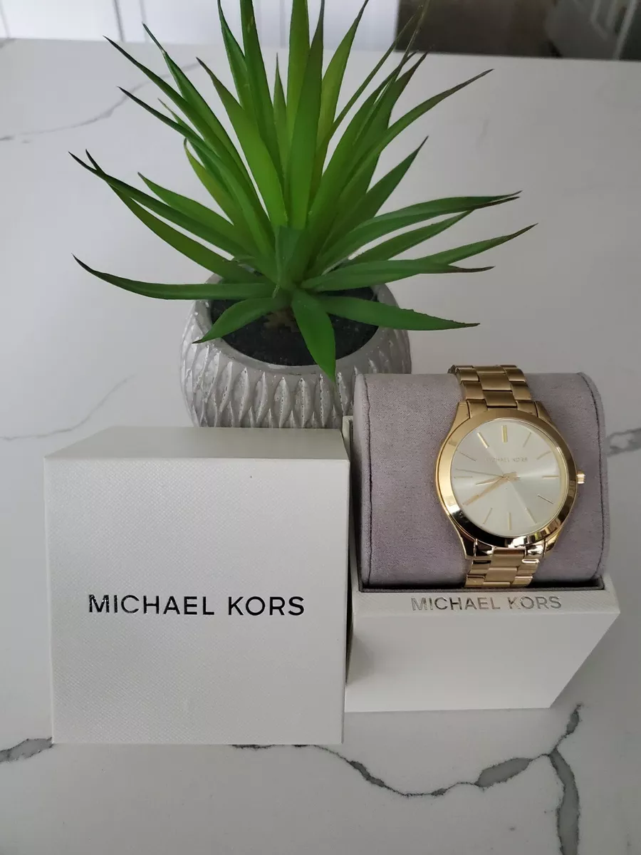 3179 outlet michael kors