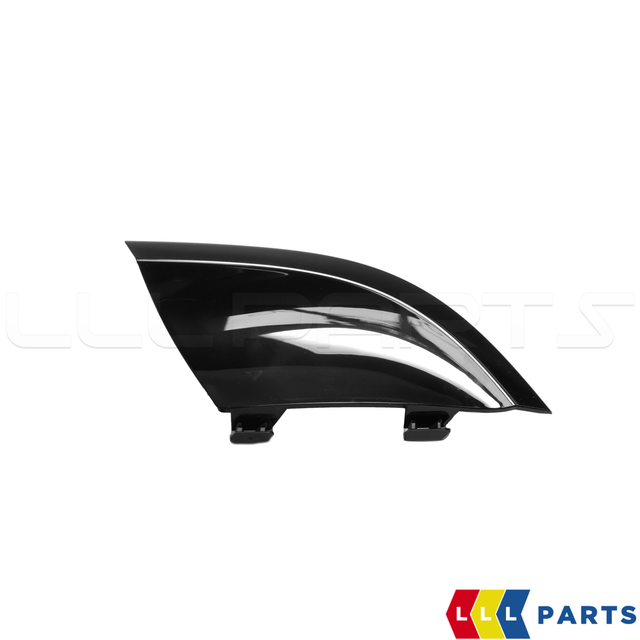 BMW Z4 G29 Genuine Front M Sport Bumper Tow Hook Cover Cap 51118073131