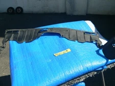 HONDA CIVIC SPLASH PANEL SHIELD COVER LOWER BUMPER SUPPORT 2 DR  2007 -2011 OEM