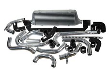 Radiateur Subaru IMPREZA