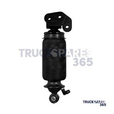 FITS RENAULT PREMIUM ROUTE R4 CABIN AIR SPRING FITS RENAULT CAB AIR SPRING