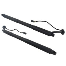 Motor eléctrico puerta trasera izquierda y derecha calidad superior para VOLVO XC60 D5 D4 D3 D4