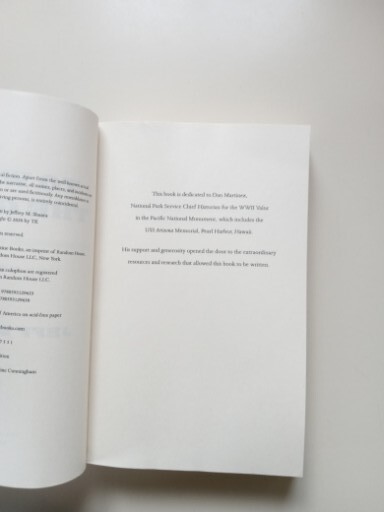 Bild 12 von 24