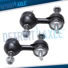 Rear Sway Bar End Links For Chrysler Sebring Dodge Stratus Galant Ecllipsre