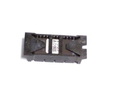 New OEM 1987 GM RV Computer Chip PROM 3706ADNS 9948ACSA