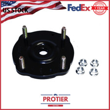 Front Strut Mount For 2008-2011 Toyota SEQUOIA 2007-2011 Tundra