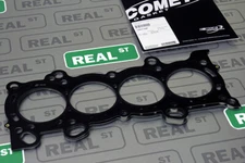 Cometic HONDA K20 K24 87MM HEAD GASKET .040" MLS C4311-040