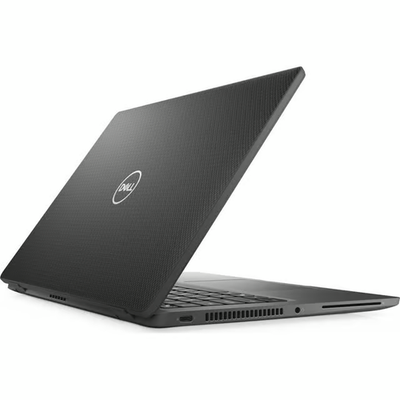 Dell Latitude Laptop Core i7 11th Gen 32GB Ram 1TB SSD Cheap