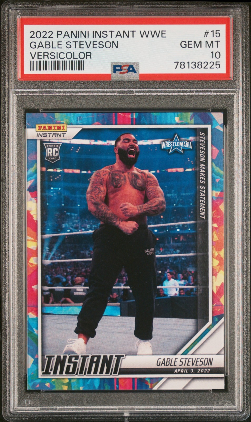 Ebay Item For Sale