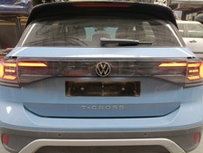 MITTLERE RÜCKLEUCHTE / 2678721 FÜR VOLKSWAGEN T-CROSS C11, D31 1.0 TSI