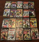 20 Lot Amazing Fantasy Spider Man 2006 Reprints