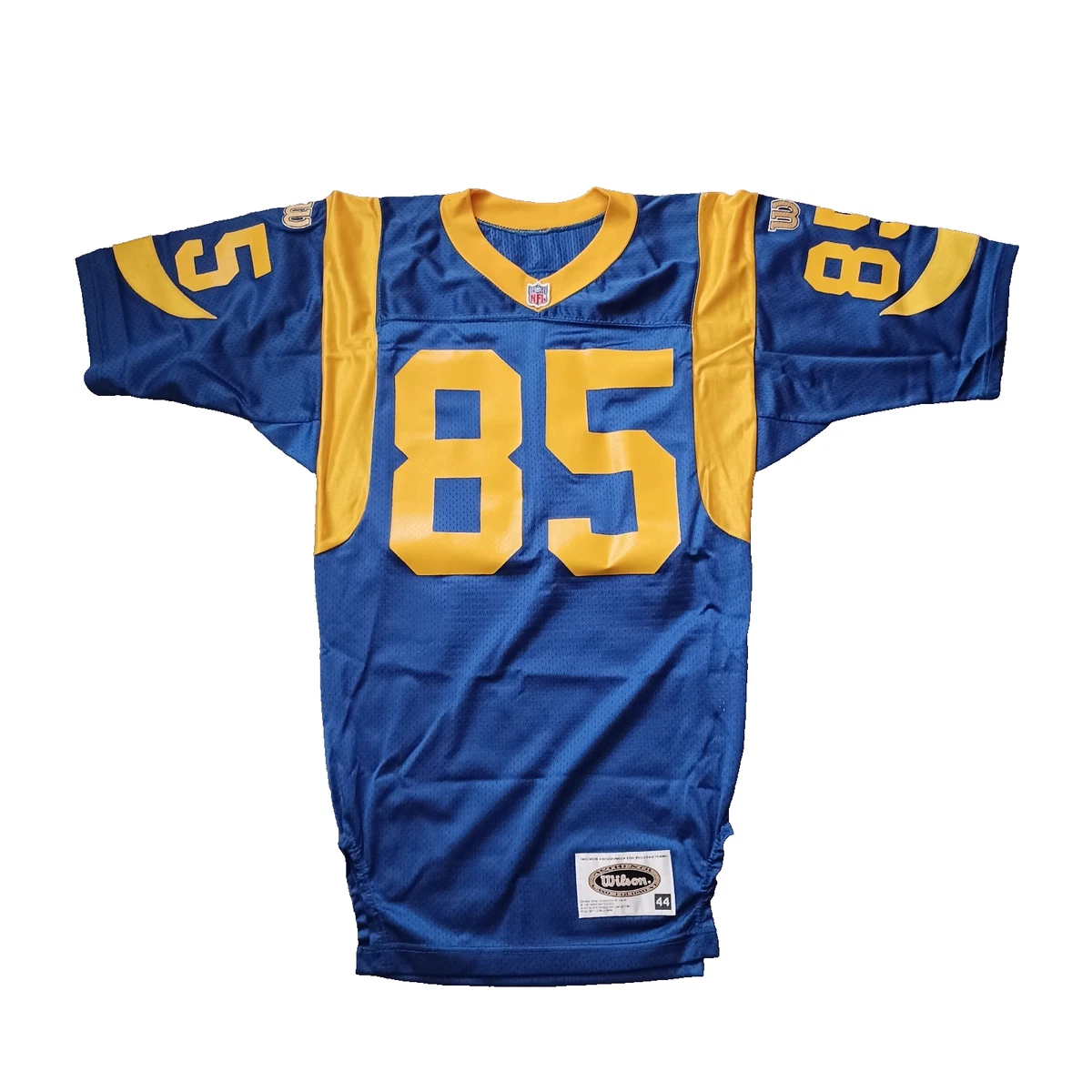 Los Angeles Rams NFL Fan Jerseys for sale | eBay