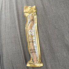 Miswak Siwak Sewak   8inch Alkhair Vacuum Packed Sunnah Natural Peelu Toothbrush