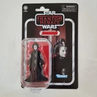 STAR WARS Vintage Collection QUEEN AMIDALA VC84 MOC TVC Kenner Re-Issue