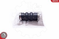 Esen SKV Ladeluftschlauch Mitte U.A. FüR CitroËN, Fiat, Peugeot