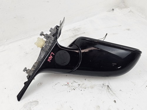 BMW F20 Msport High Gloss Wing Mirror Heated Right O/S 6 Pins White 300 - Picture 8 of 10