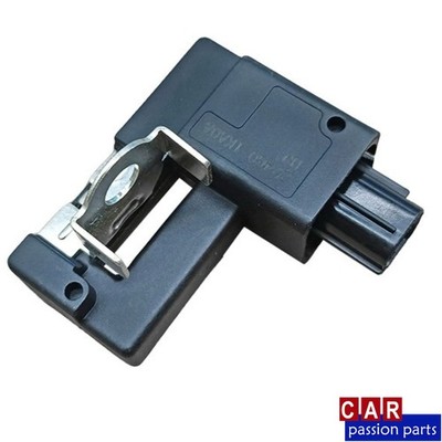 Battery Current Sensor for 2013-2019 Nissan Sentra 1.8L 294G0-3ZB0A