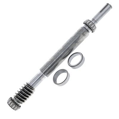 MTD Troy-Bilt GW-11602 Drive Time Shaft Kit Gw-2734099 Gw-2734 Gw-2653