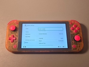 Switch Lite SD Card | eBay