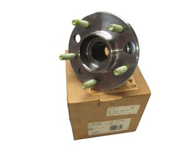Radnabe vorne Radlager Buick Chevrolet Cadillac DeVille Eldorado GM 07470511