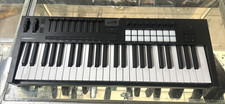 Novation Launchkey 49-key Keyboard  MK4  FREE SHIPPING 